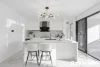 3 Lurie Close, Leppington, NSW 2179-Image