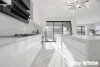 3 Lurie Close, Leppington, NSW 2179-Image