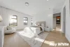 3 Lurie Close, Leppington, NSW 2179-Image