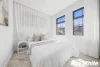 3 Lurie Close, Leppington, NSW 2179-Image