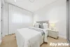 3 Lurie Close, Leppington, NSW 2179-Image