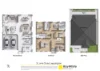 3 Lurie Close, Leppington, NSW 2179-Floorplan