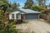 3 Lurline Street, Wentworth Falls, NSW 2782