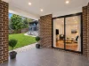 3 Lurline Street, Wentworth Falls, NSW 2782-Image