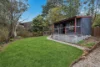 3 Lurline Street, Wentworth Falls, NSW 2782-Image