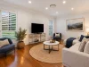 3 Lurline Street, Wentworth Falls, NSW 2782-Image