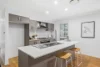 3 Lurline Street, Wentworth Falls, NSW 2782-Image