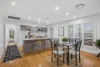 3 Lurline Street, Wentworth Falls, NSW 2782-Image