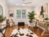 3 Lurline Street, Wentworth Falls, NSW 2782-Image