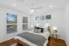 3 Lurline Street, Wentworth Falls, NSW 2782-Image