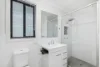 3 Lurline Street, Wentworth Falls, NSW 2782-Image