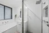 3 Lurline Street, Wentworth Falls, NSW 2782-Image