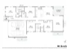 3 Lurline Street, Wentworth Falls, NSW 2782-Floorplan