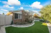 3 Lushington Drive, Padbury WA 6025-Image