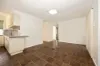 3 Lushington Drive, Padbury WA 6025-Image