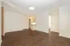 3 Lushington Drive, Padbury WA 6025-Image