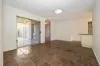 3 Lushington Drive, Padbury WA 6025-Image