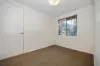 3 Lushington Drive, Padbury WA 6025-Image