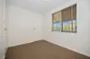3 Lushington Drive, Padbury WA 6025-Image