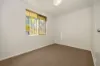 3 Lushington Drive, Padbury WA 6025-Image
