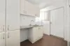 3 Lushington Drive, Padbury WA 6025-Image