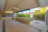 3 Lushington Drive, Padbury WA 6025-Image