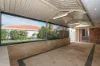 3 Lushington Drive, Padbury WA 6025-Image