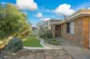 3 Lushington Drive, Padbury WA 6025-Image
