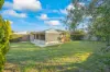 3 Lushington Drive, Padbury WA 6025-Image