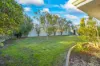 3 Lushington Drive, Padbury WA 6025-Image