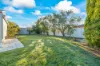 3 Lushington Drive, Padbury WA 6025-Image