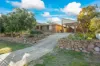3 Lushington Drive, Padbury WA 6025-Image