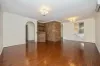 3 Lushington Drive, Padbury WA 6025-Image