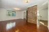 3 Lushington Drive, Padbury WA 6025-Image