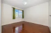 3 Lushington Drive, Padbury WA 6025-Image