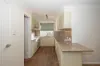 3 Lushington Drive, Padbury WA 6025-Image