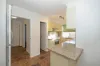 3 Lushington Drive, Padbury WA 6025-Image