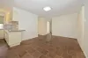 3 Lushington Drive, Padbury WA 6025-Image