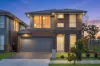 3 Lusitano Crescent, Austral NSW 2179-Image