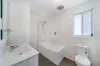 3 Lusitano Crescent, Austral NSW 2179-Image