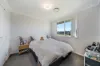 3 Lusitano Crescent, Austral NSW 2179-Image