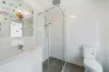 3 Lusitano Crescent, Austral NSW 2179-Image