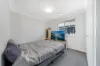 3 Lusitano Crescent, Austral NSW 2179-Image