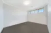 3 Lusitano Crescent, Austral NSW 2179-Image