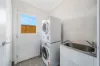 3 Lusitano Crescent, Austral NSW 2179-Image