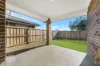 3 Lusitano Crescent, Austral NSW 2179-Image