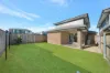 3 Lusitano Crescent, Austral NSW 2179-Image