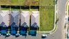 3 Lusitano Crescent, Austral NSW 2179-Image