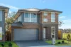 3 Lusitano Crescent, Austral NSW 2179-Image