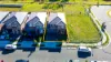 3 Lusitano Crescent, Austral NSW 2179-Image